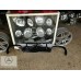 MERCEDES 218 KASA CLS -S 221-E 212 -E 211-FAR